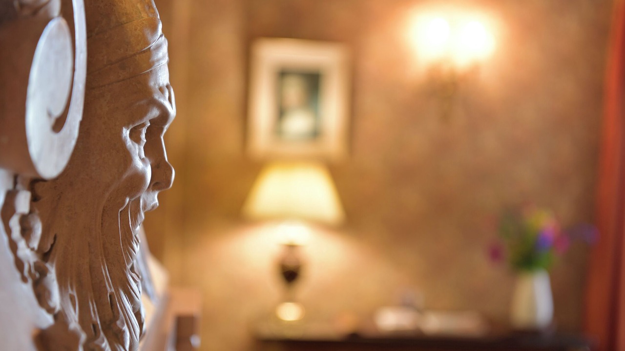 Photo of Outdoor in Vault-de-Lugny