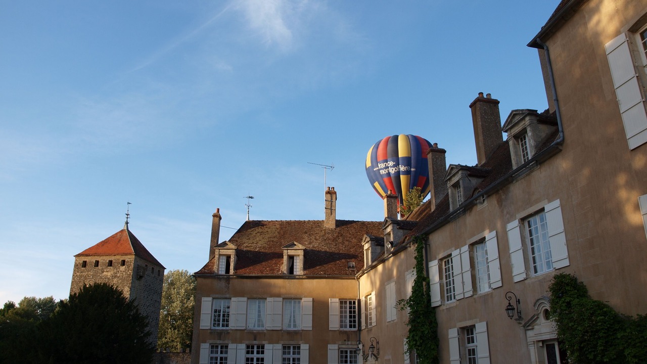 Photo of Others in Vault-de-Lugny