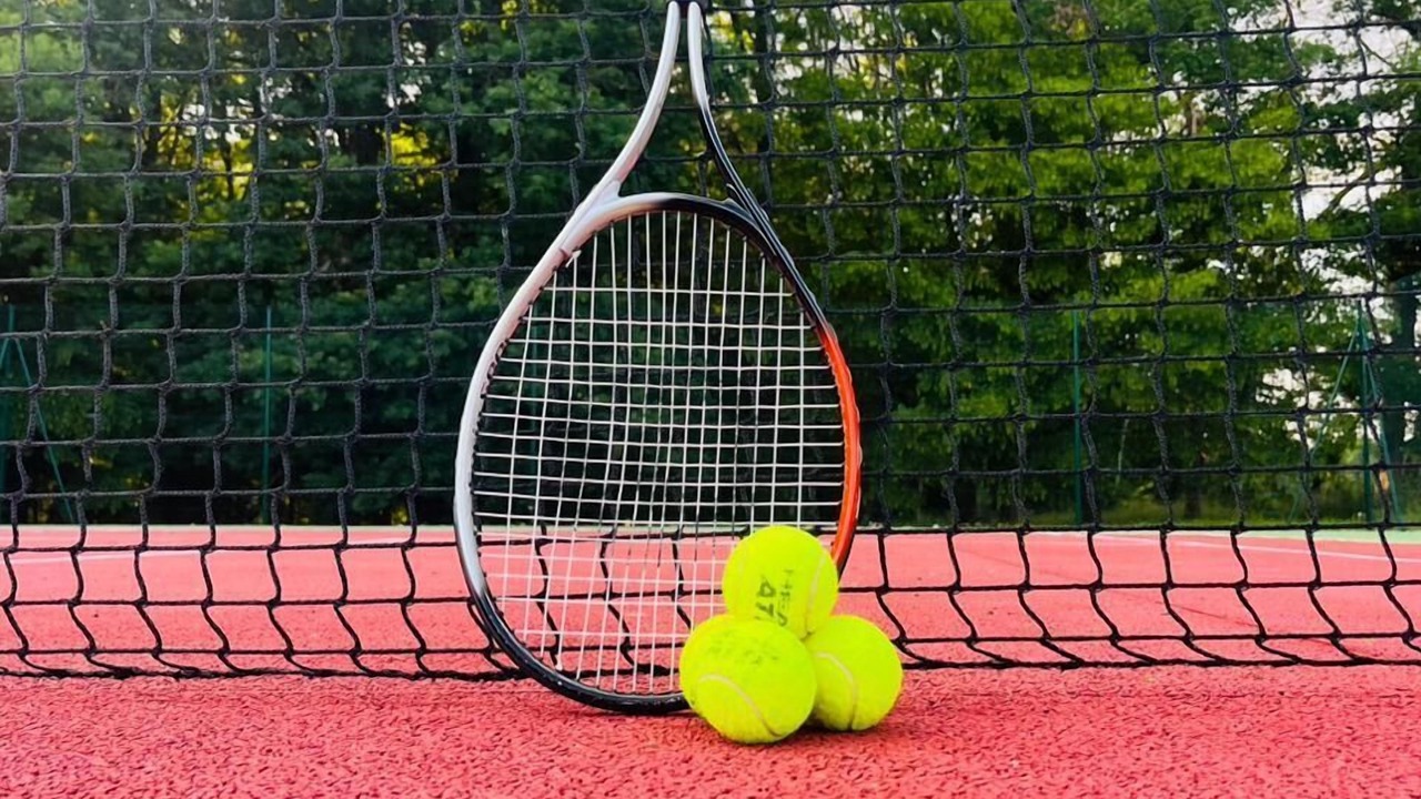 Photo of Outdoor in Vault-de-Lugny