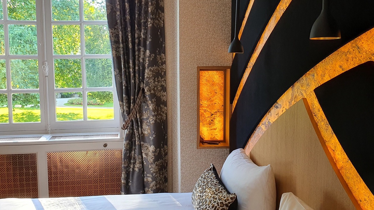 Photo of Outdoor in Vault-de-Lugny