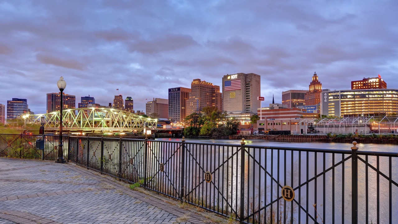 Photo of Outdoor in Harrison