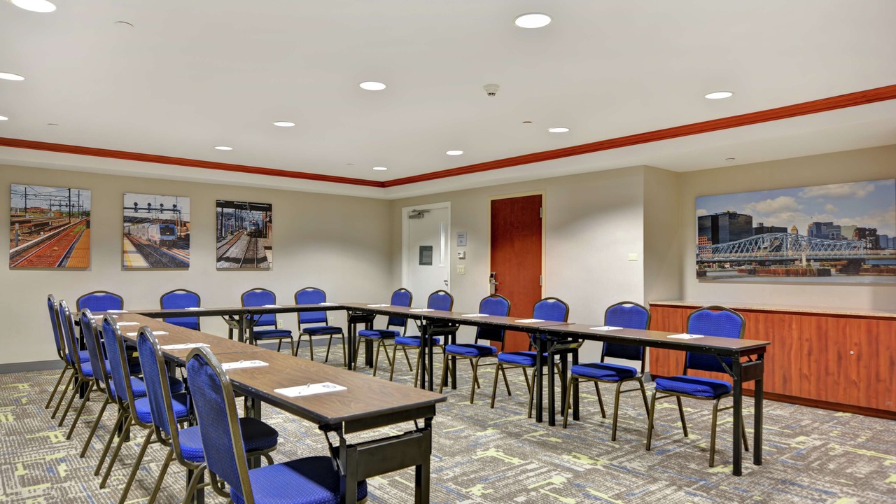 Photo of Others in Harrison