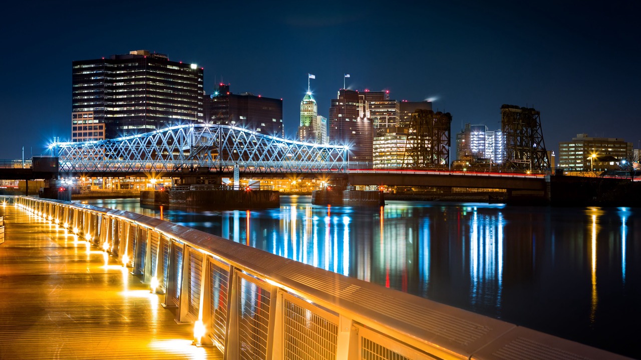 Photo of Others in Harrison