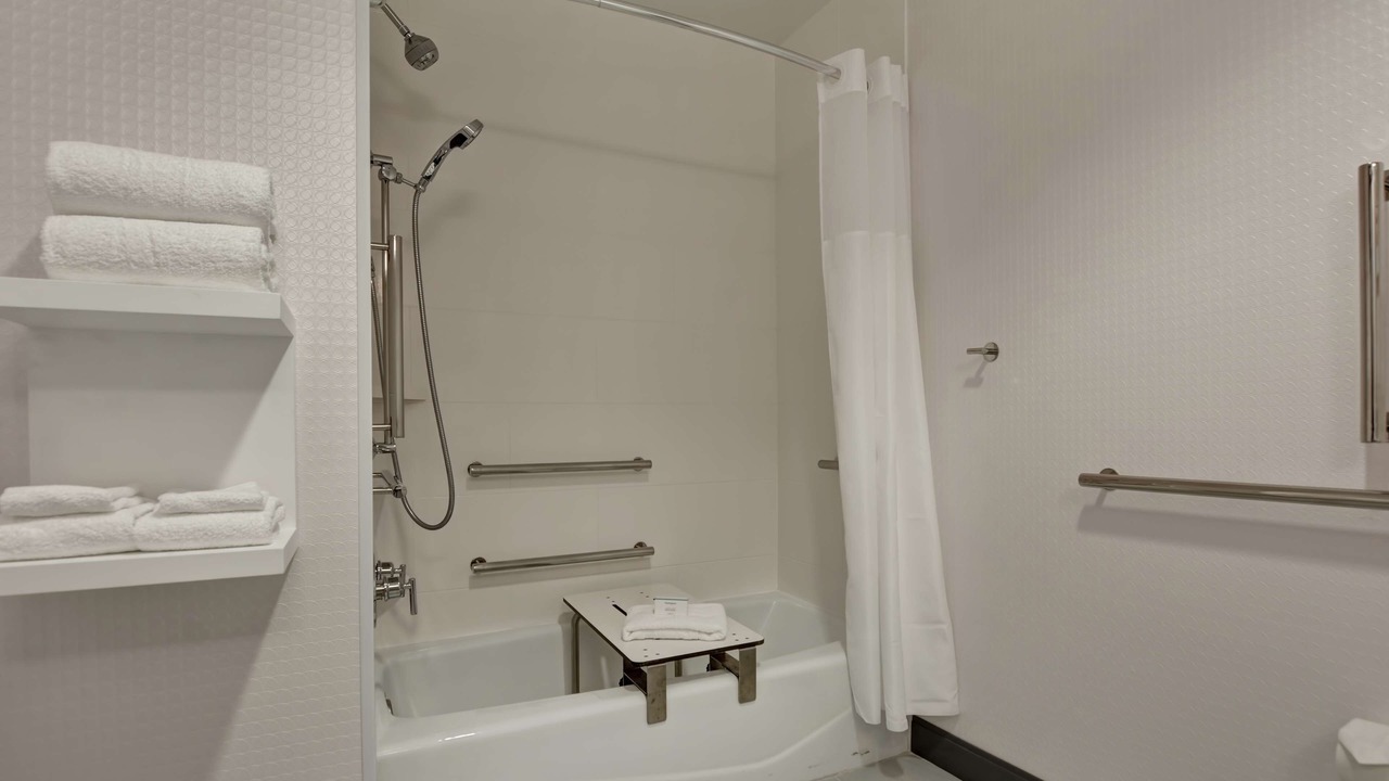 Photo of Others in Harrison