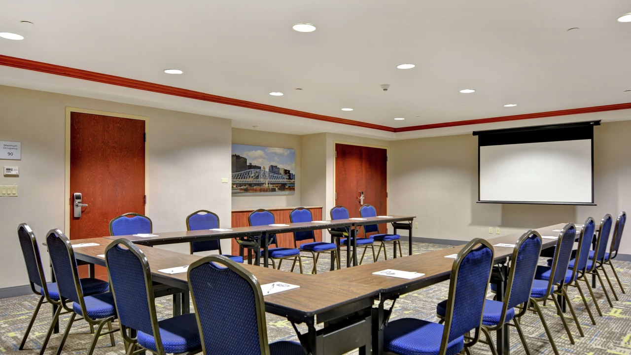 Photo of Others in Harrison