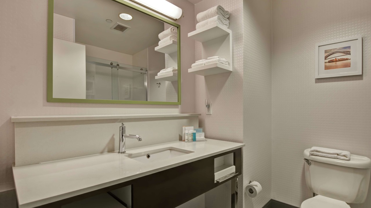 Photo of Others in Harrison