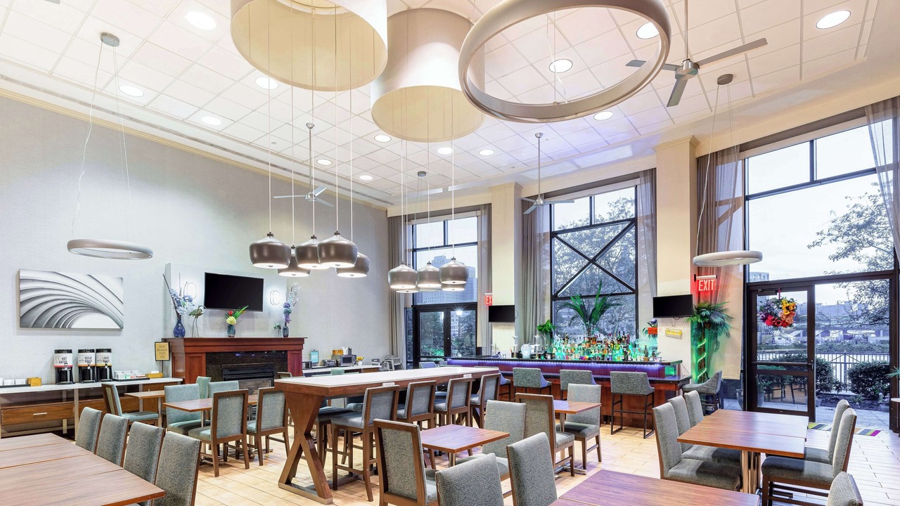 Photo of Others in Harrison