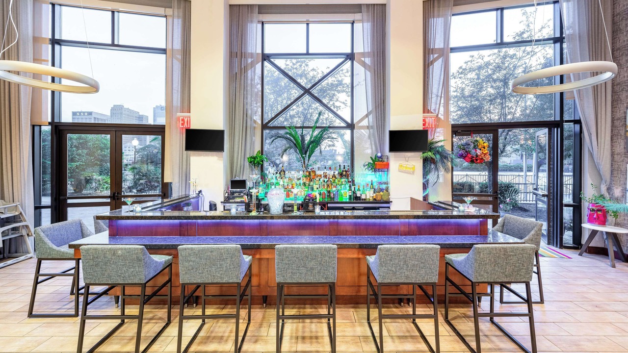 Photo of Others in Harrison