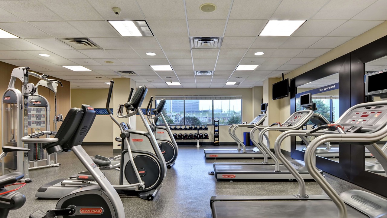 Photo of Others in Harrison