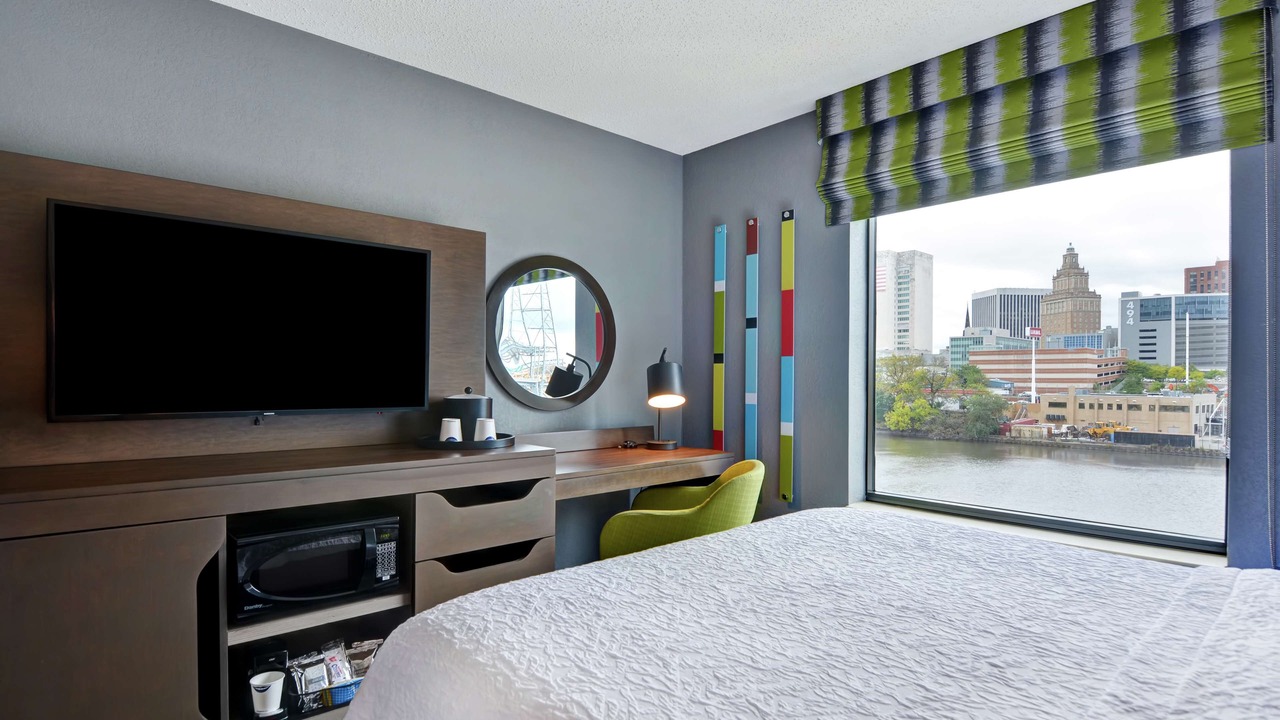 Photo of Others in Harrison