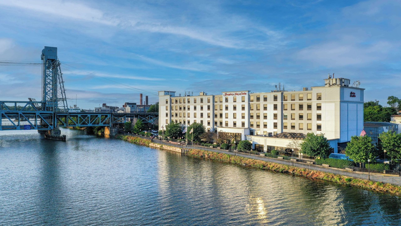 Photo of Outdoor in Harrison