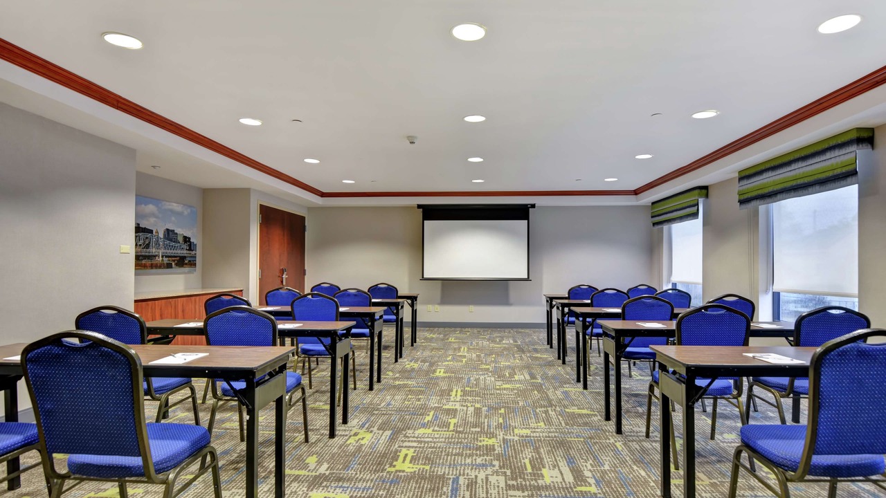 Photo of Others in Harrison