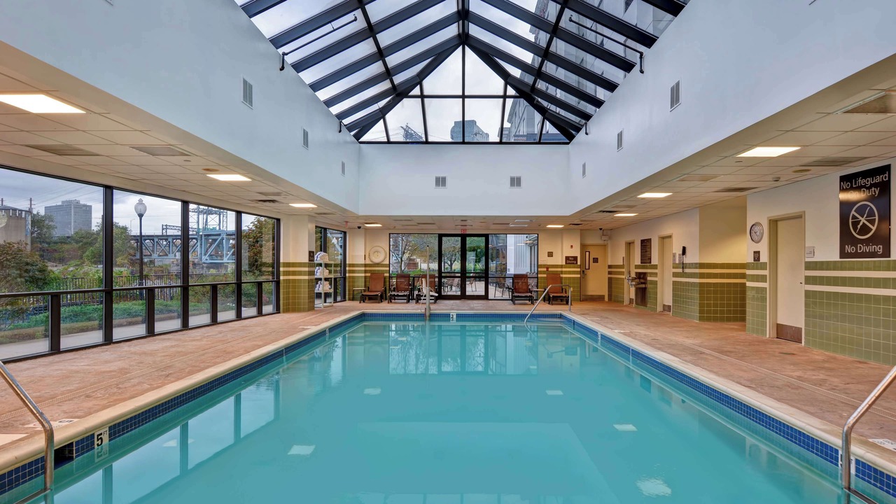 Photo of Outdoor in Harrison