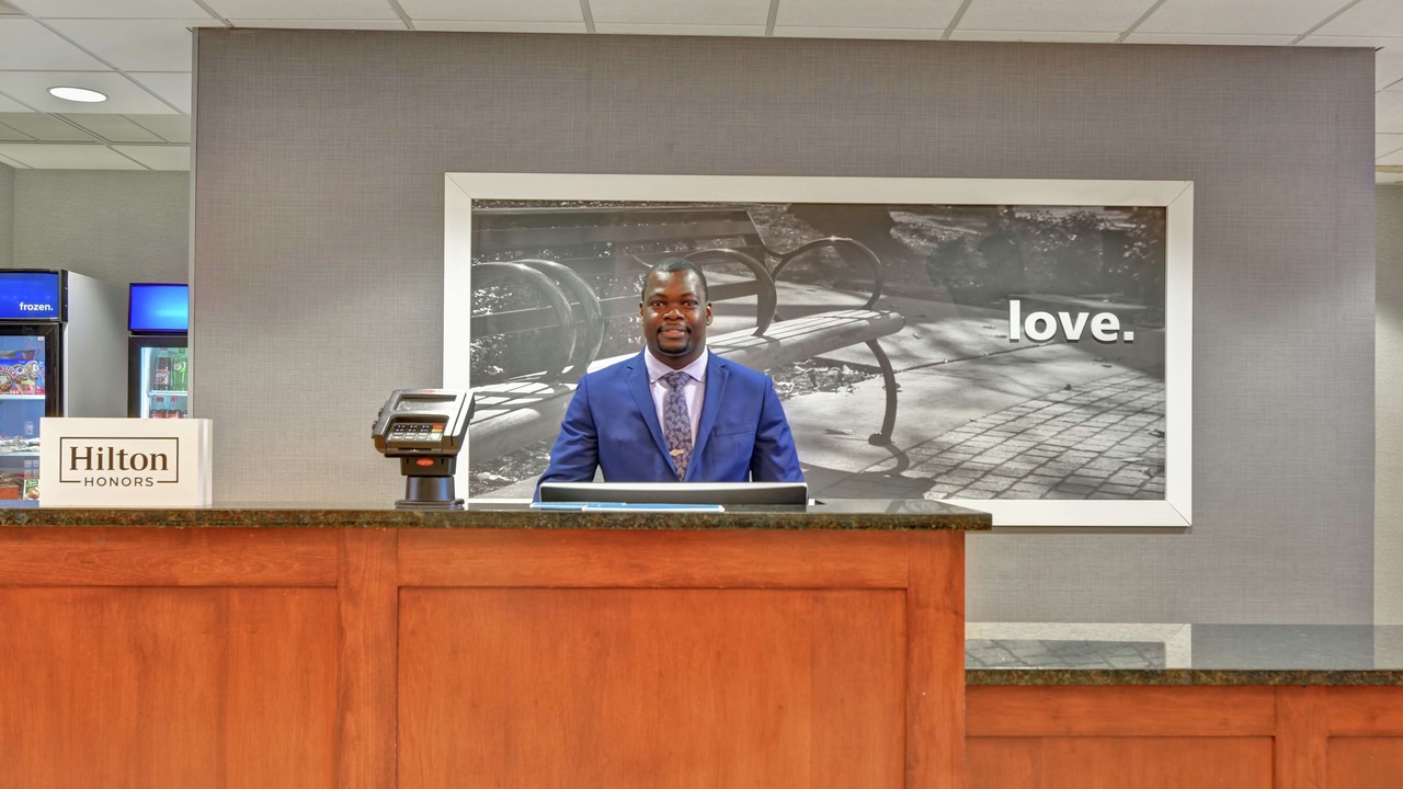 Photo of Others in Harrison