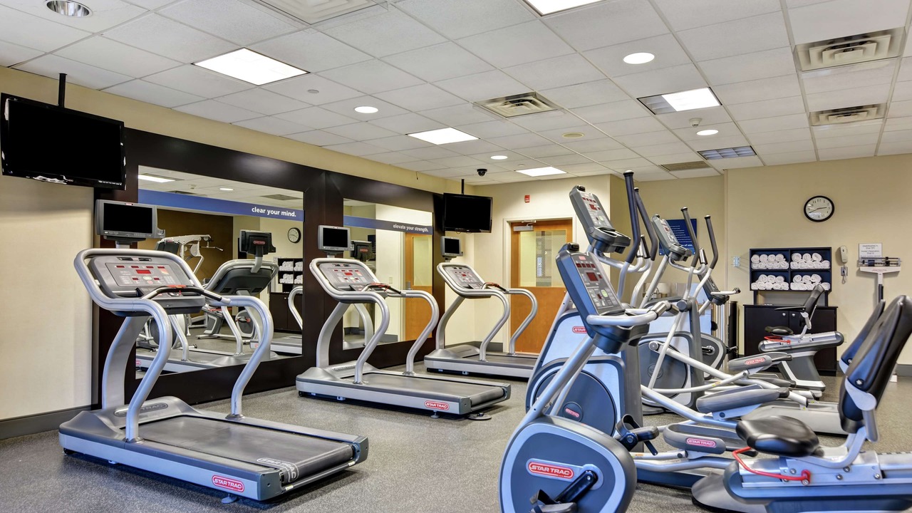 Photo of Others in Harrison