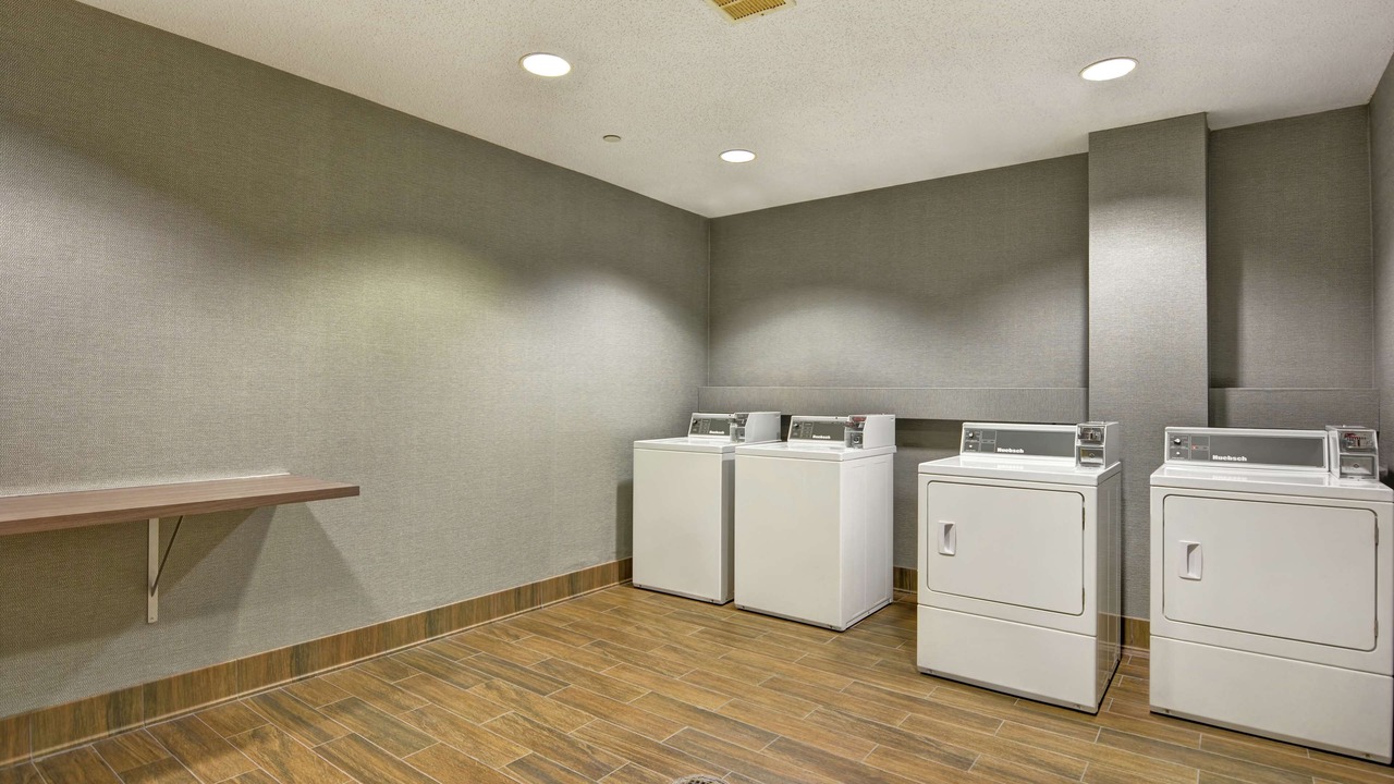 Photo of Bedroom in Harrison