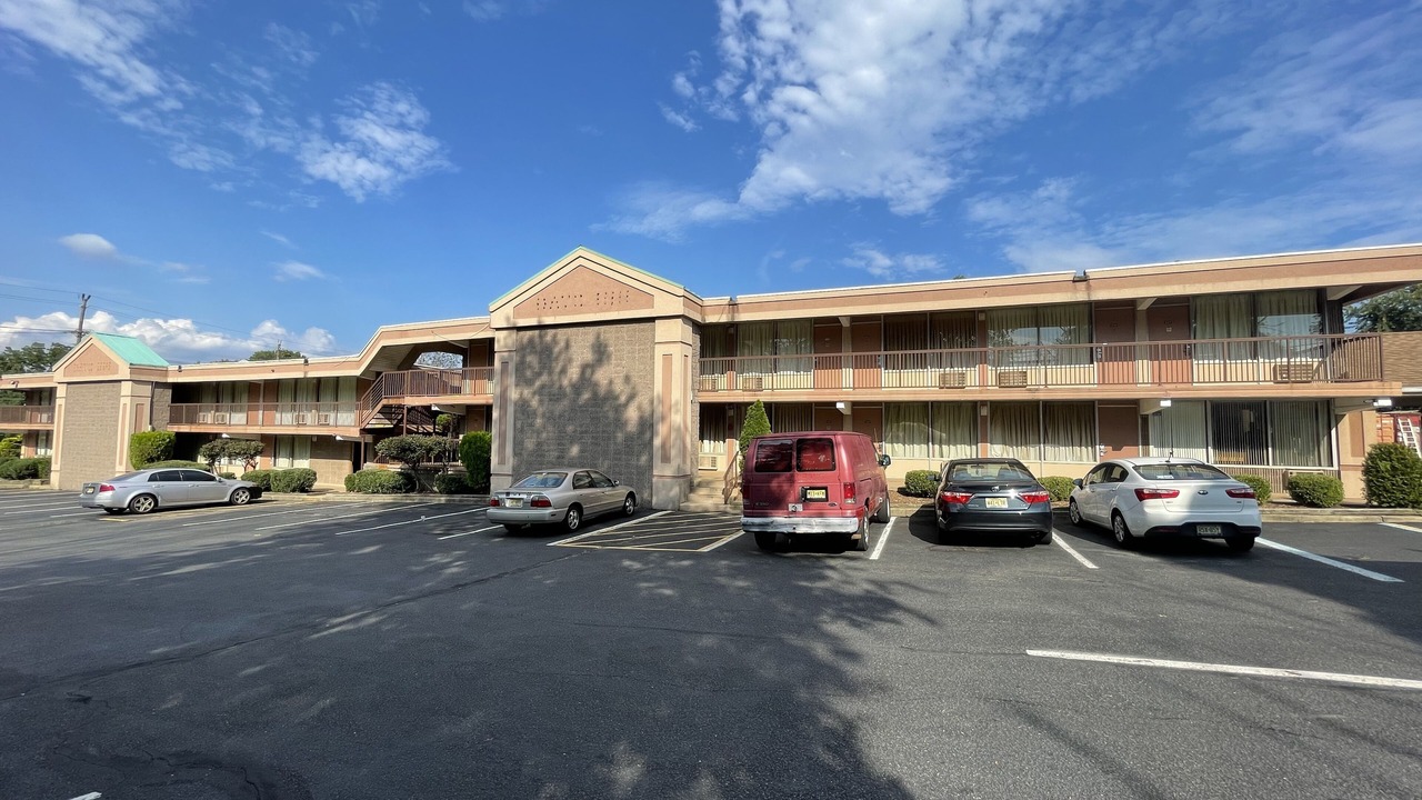 Photo of Outdoor in Dayton