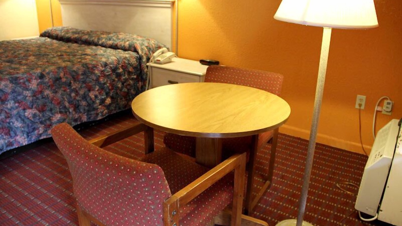 Photo of Bedroom in Dayton