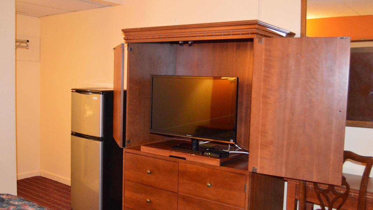 Photo of Bedroom in Dayton