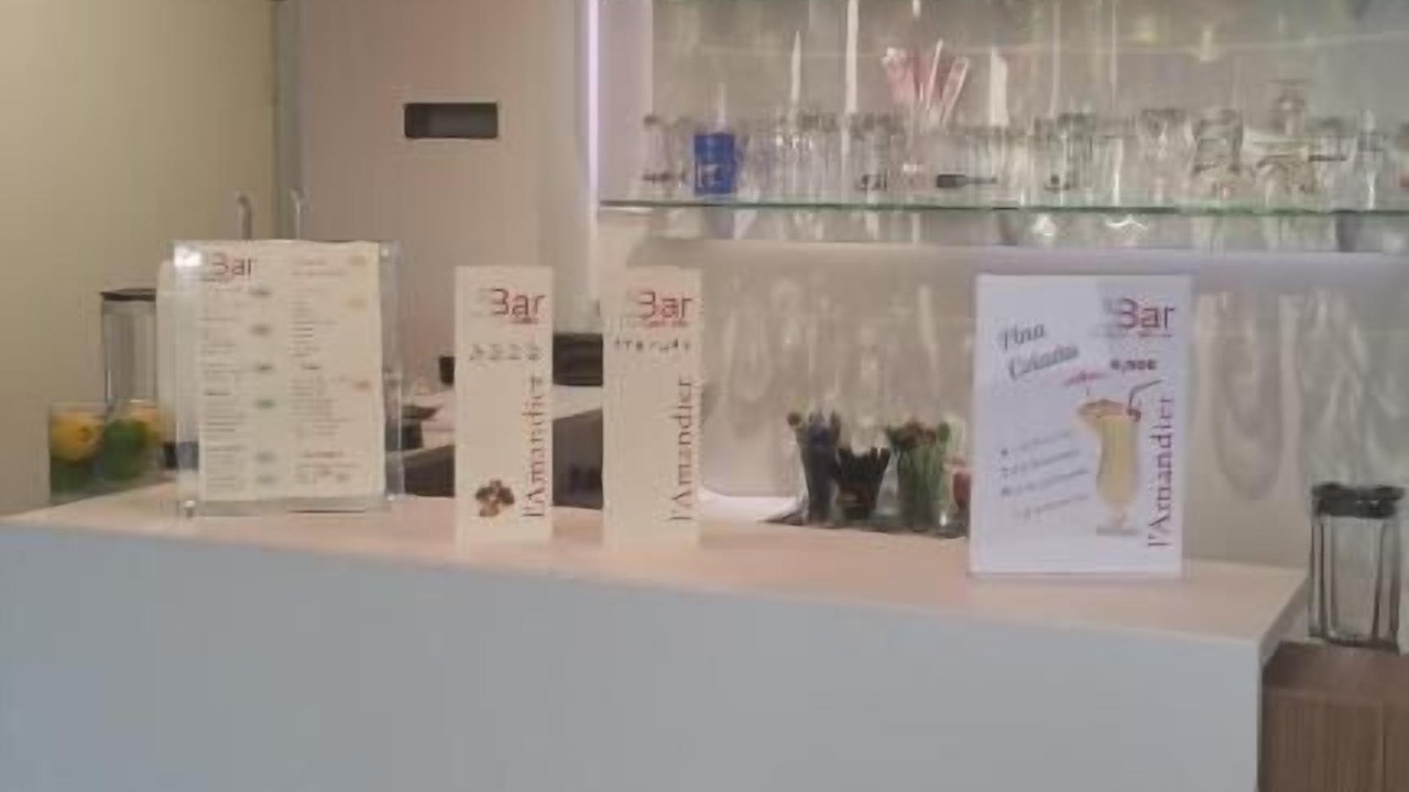 Photo of Others in Quartier de la Boule - Champs-Pierreux