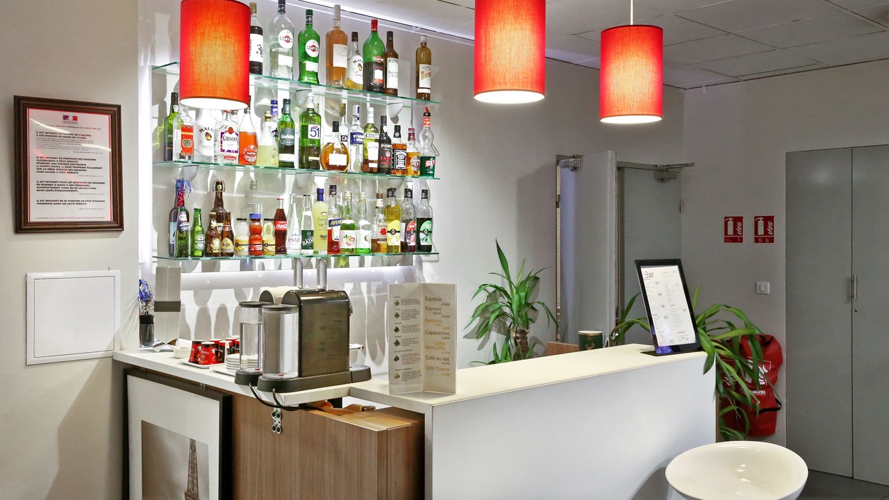 Photo of Others in Quartier de la Boule - Champs-Pierreux