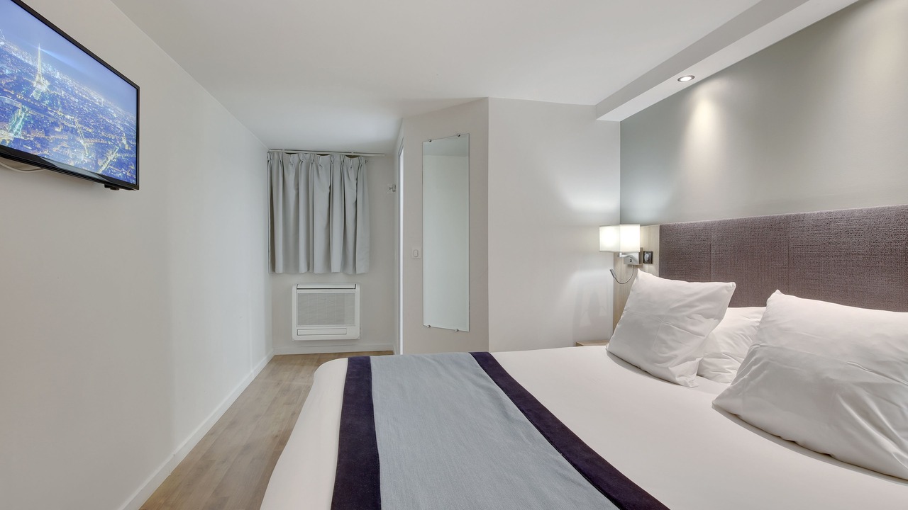 Photo of Others in Quartier de la Boule - Champs-Pierreux