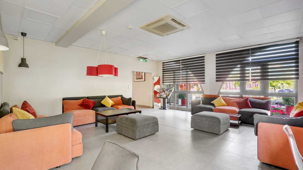 Photo of Others in Quartier de la Boule - Champs-Pierreux