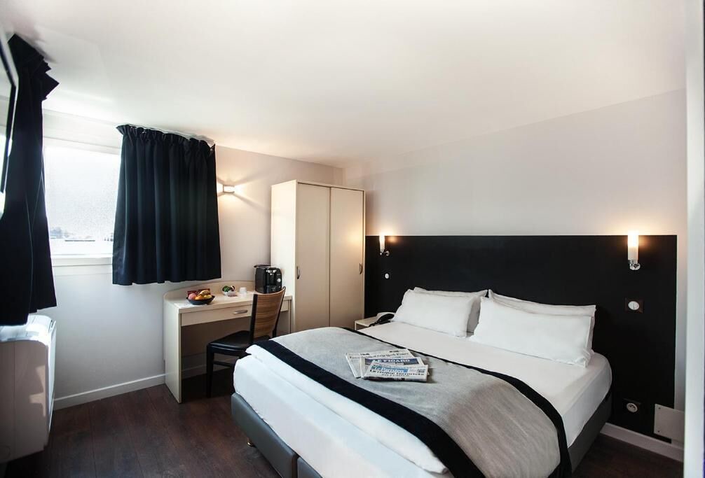 Photo of Others in Quartier de la Boule - Champs-Pierreux