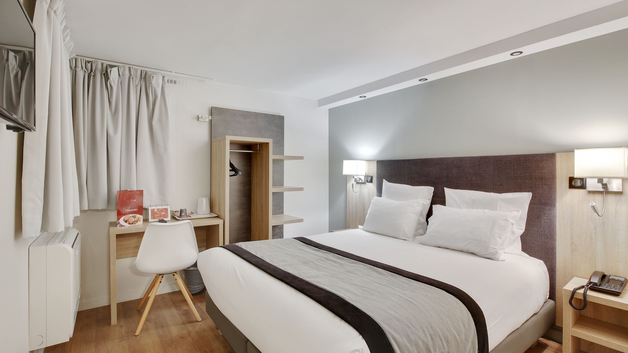 Photo of Others in Quartier de la Boule - Champs-Pierreux