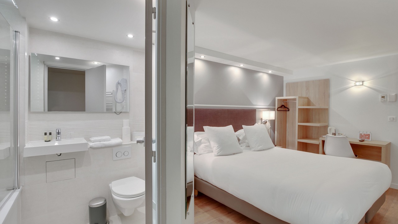 Photo of Others in Quartier de la Boule - Champs-Pierreux