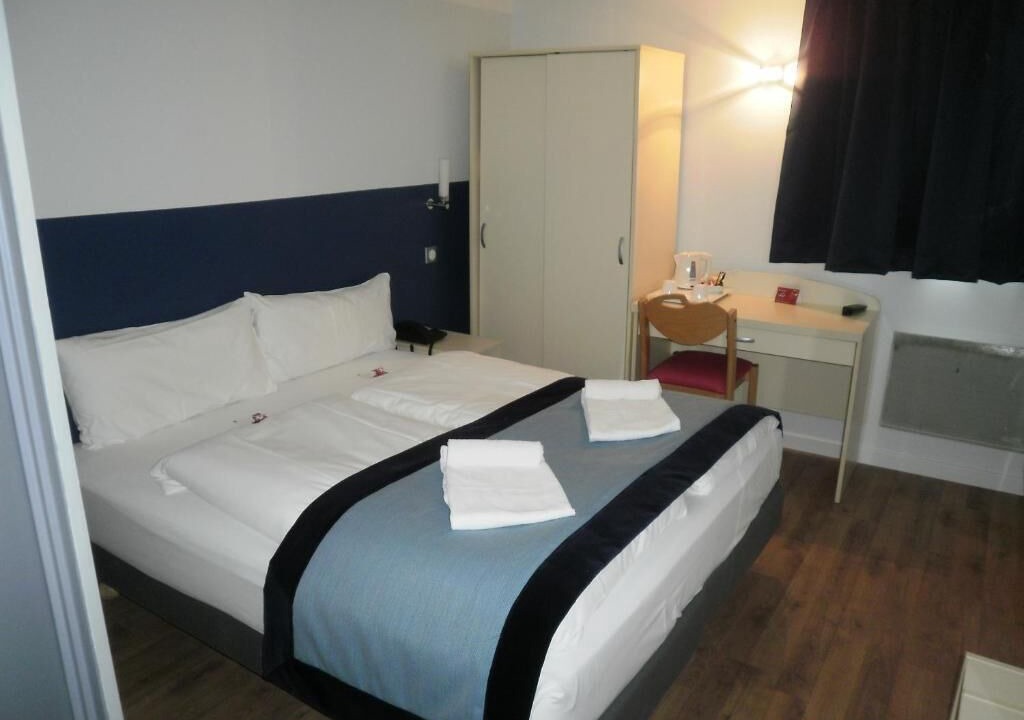 Photo of Others in Quartier de la Boule - Champs-Pierreux