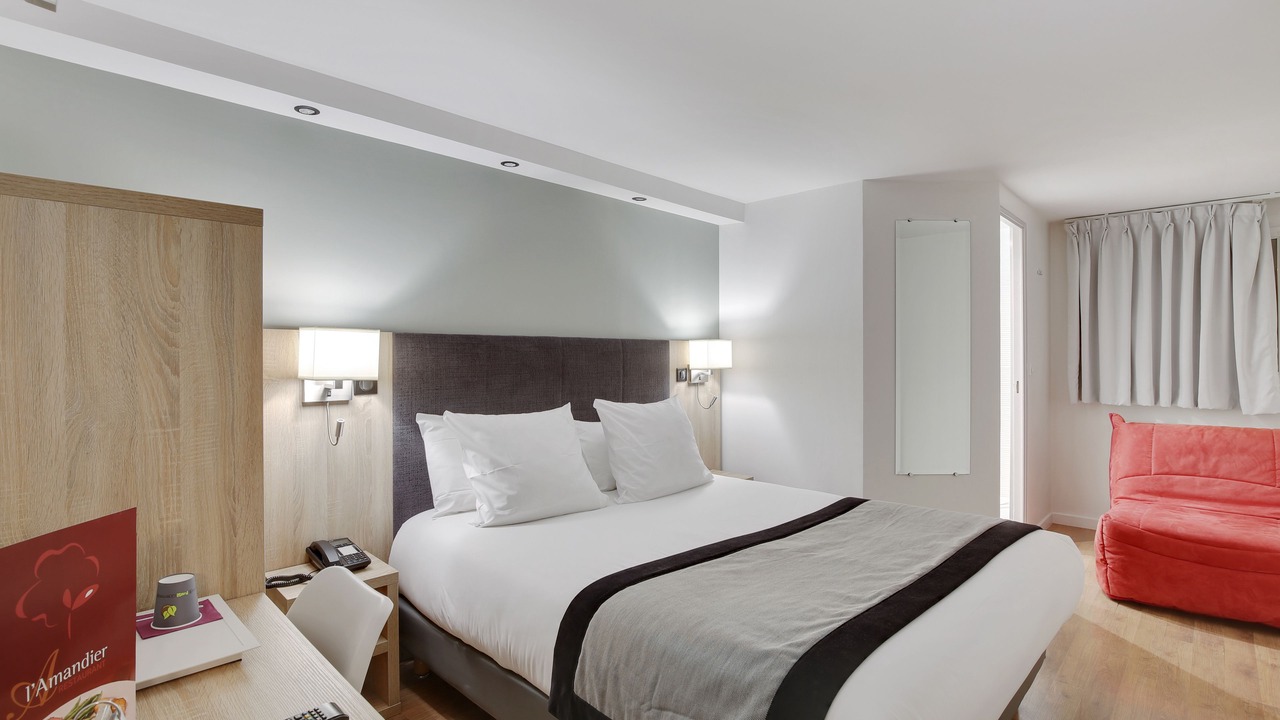 Photo of Others in Quartier de la Boule - Champs-Pierreux