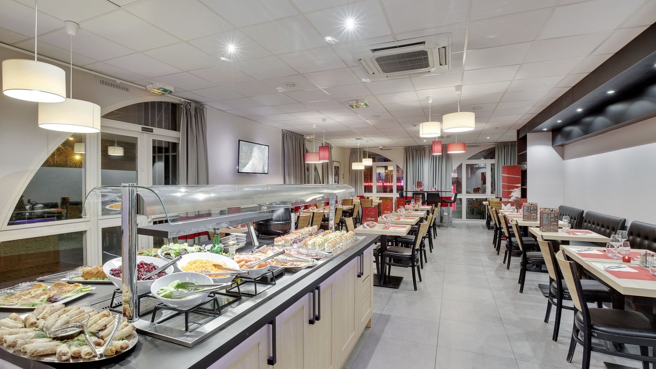 Photo of Others in Quartier de la Boule - Champs-Pierreux