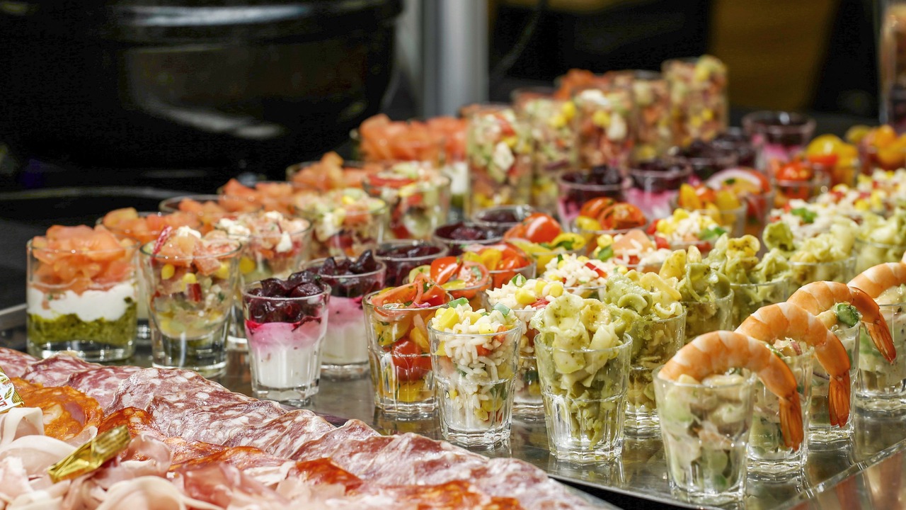 Photo of Others in Quartier de la Boule - Champs-Pierreux