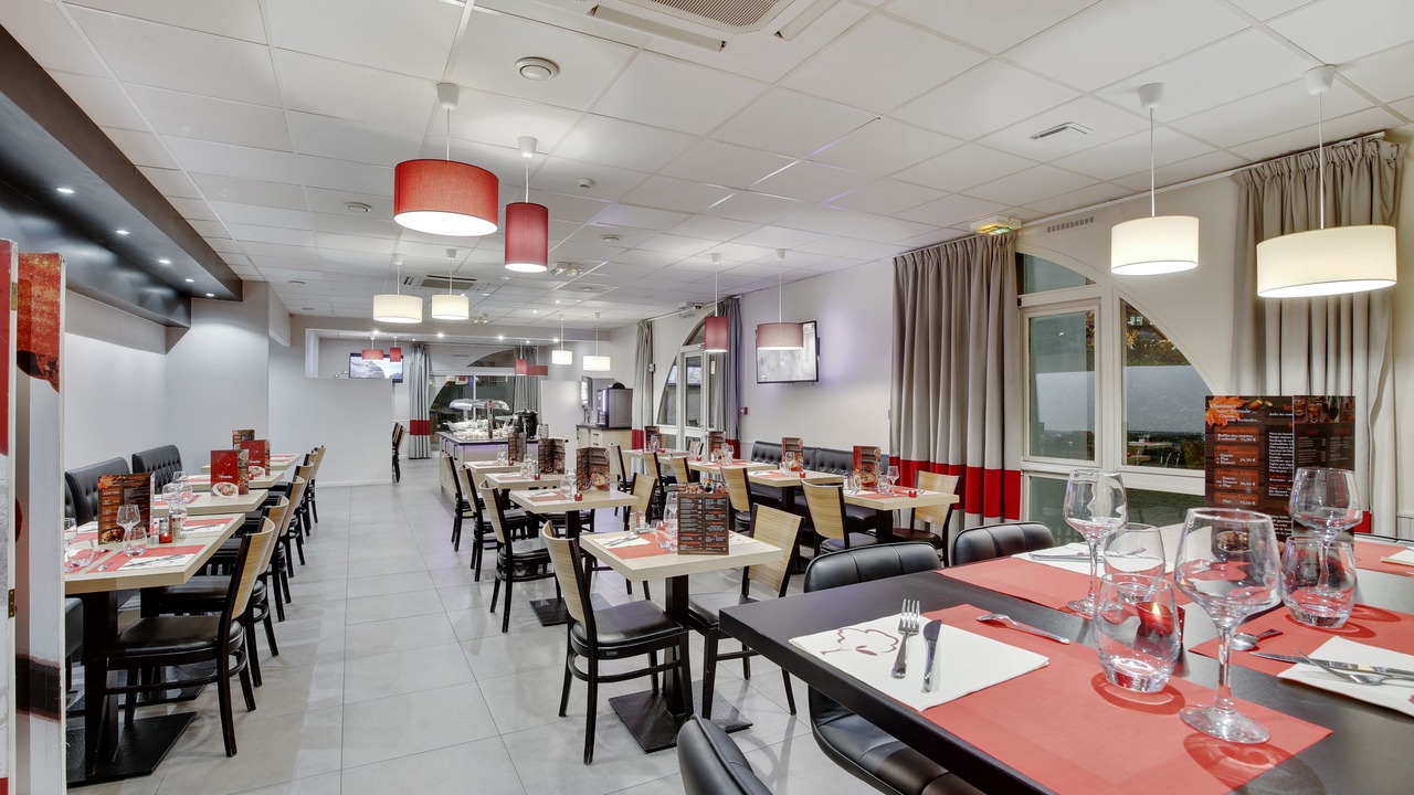 Photo of Others in Quartier de la Boule - Champs-Pierreux