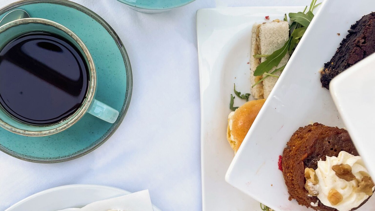 Photo of Others in Shepperton