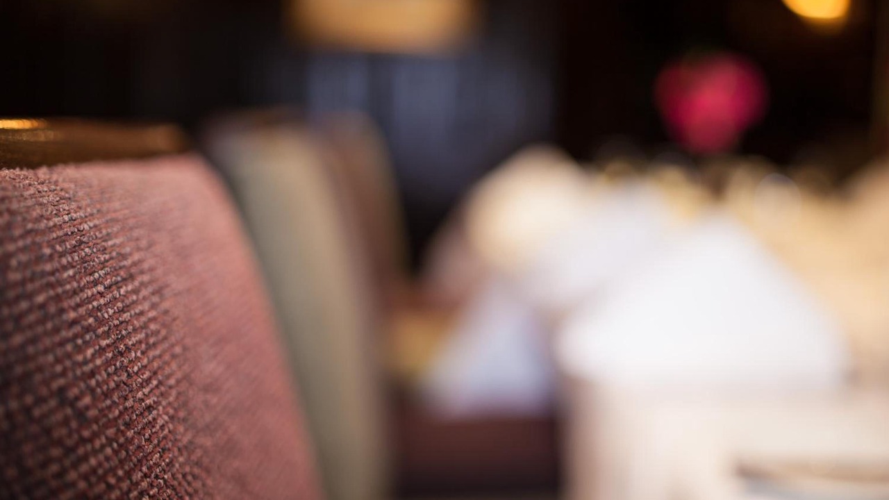 Photo of Others in Shepperton