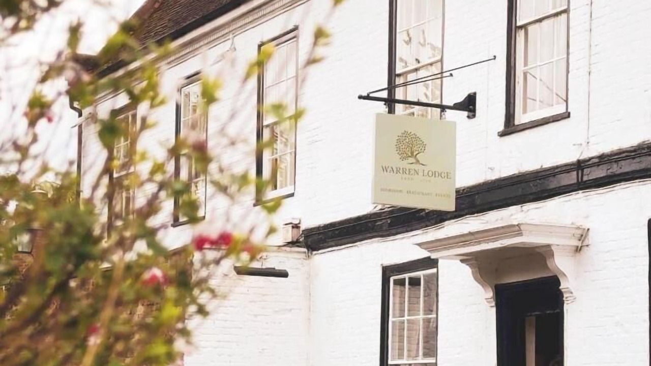 Photo of Outdoor in Shepperton