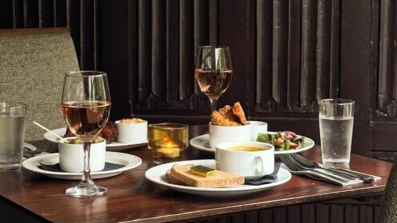 Photo of Others in Shepperton