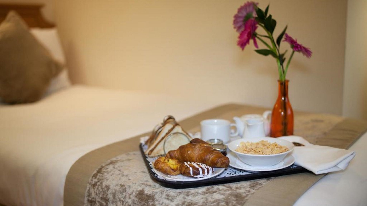 Photo of Others in Shepperton