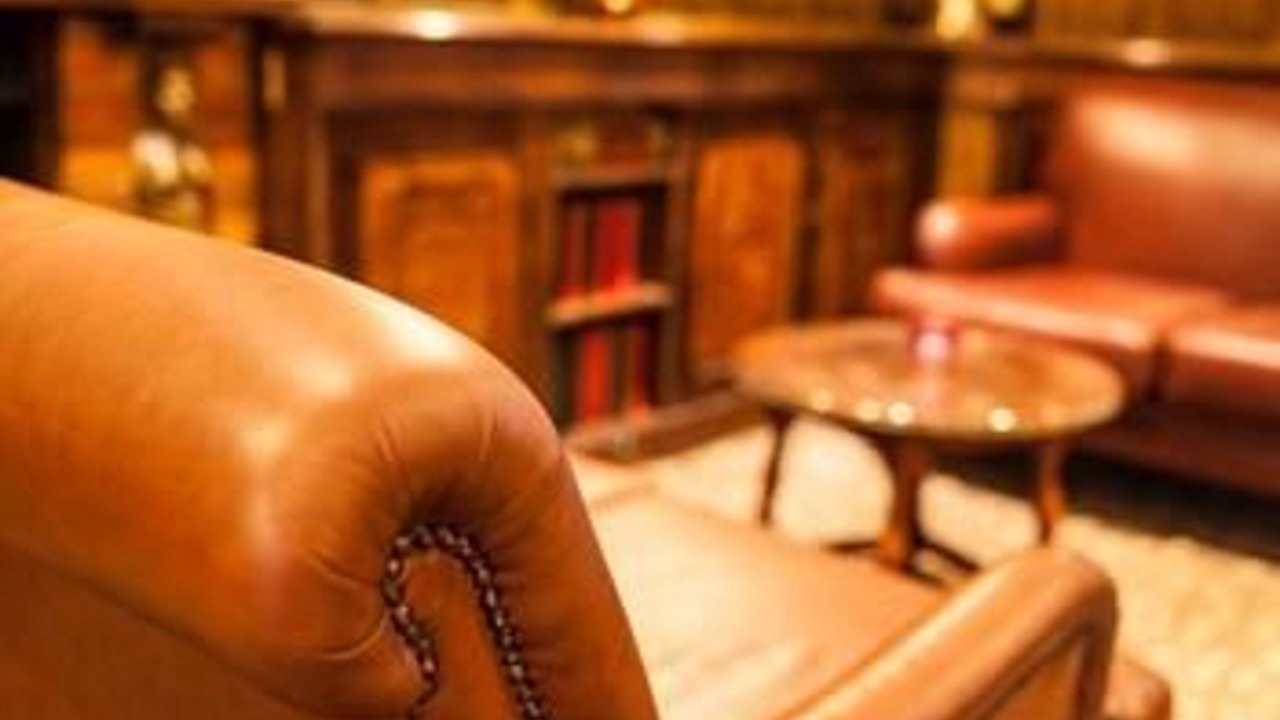 Photo of Others in Shepperton