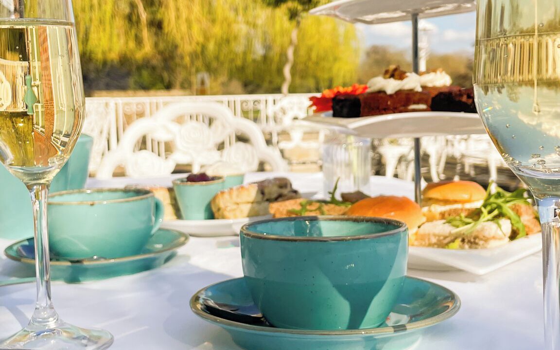 Photo of Others in Shepperton