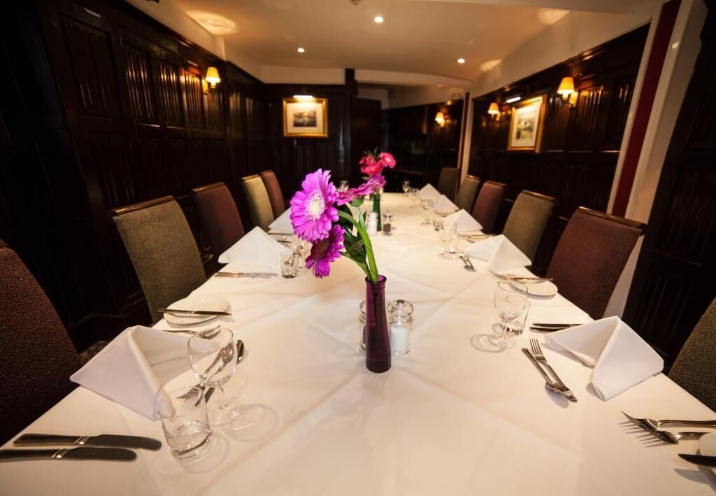 Photo of Others in Shepperton