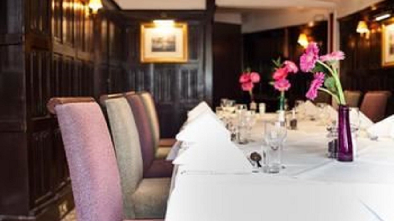 Photo of Others in Shepperton