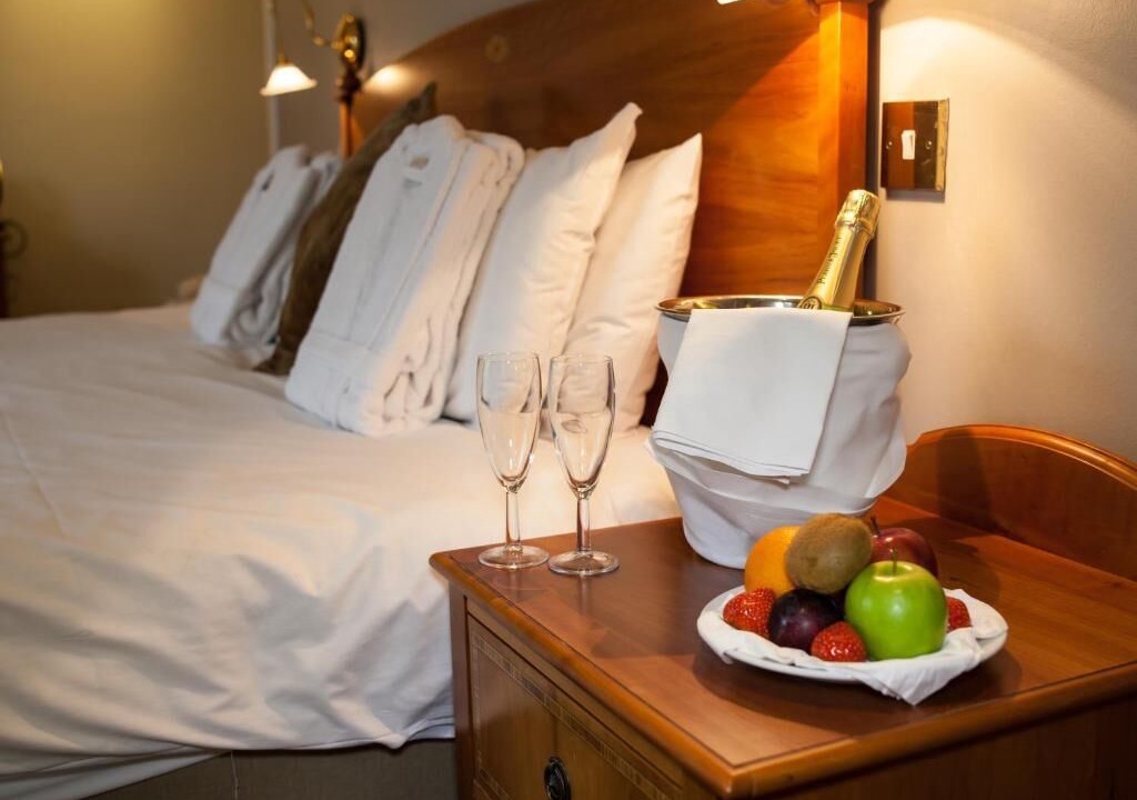 Photo of Others in Shepperton