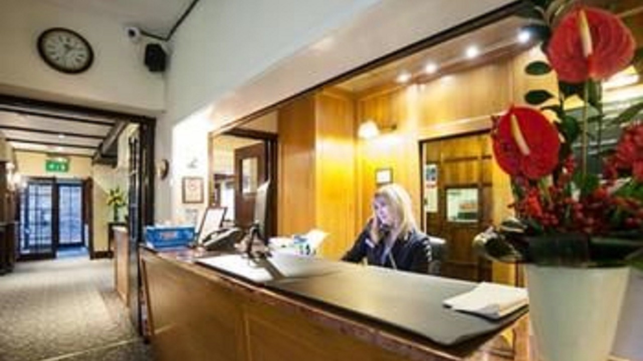 Photo of Others in Shepperton