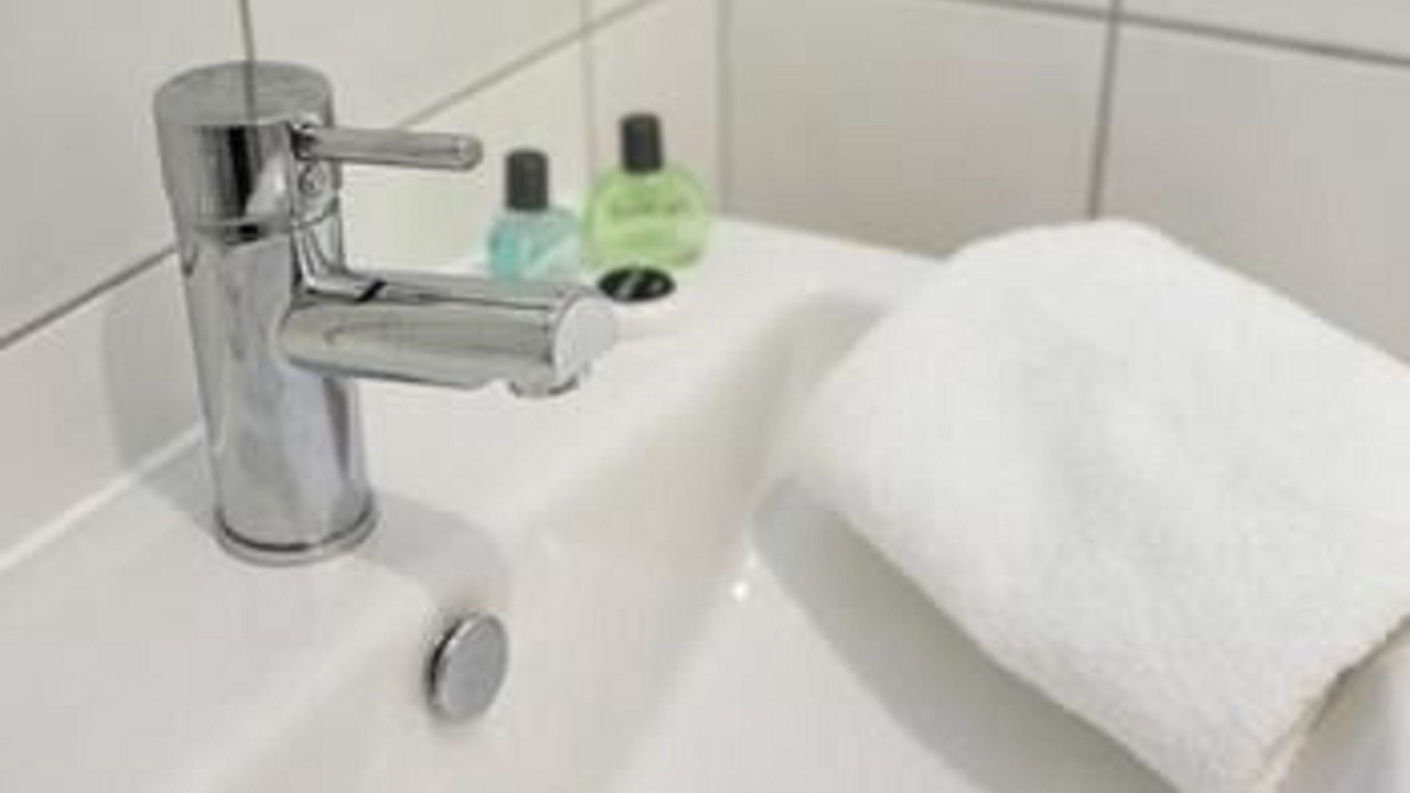 Photo of Others in Shepperton