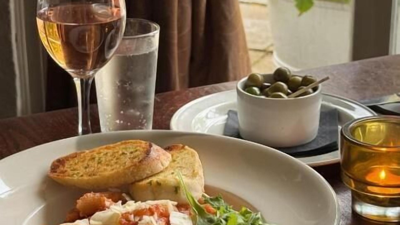 Photo of Others in Shepperton