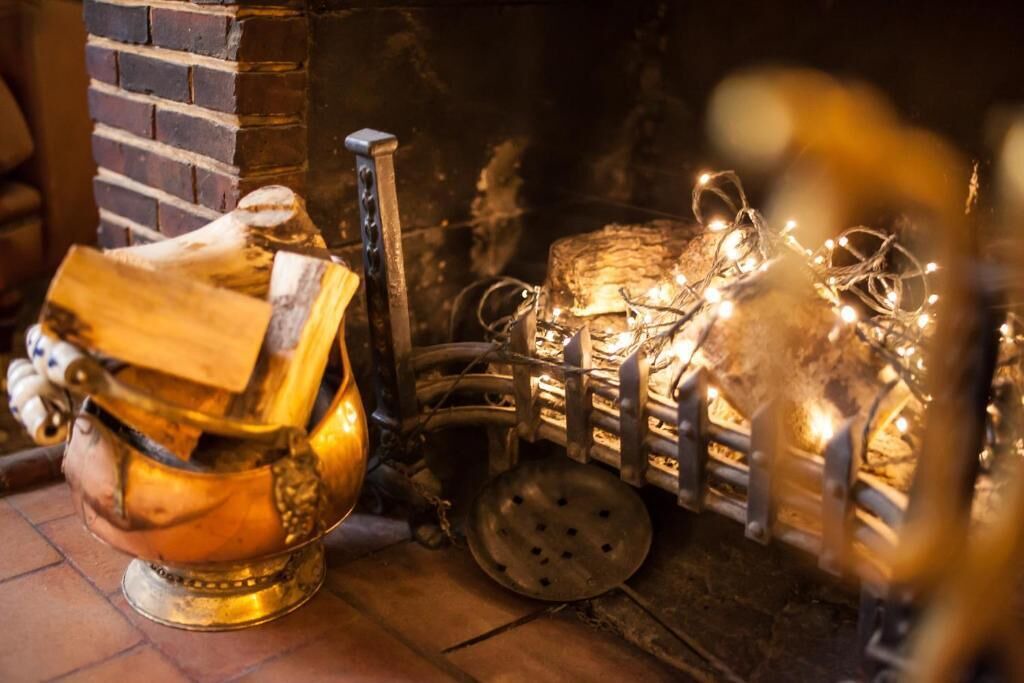 Photo of Others in Shepperton