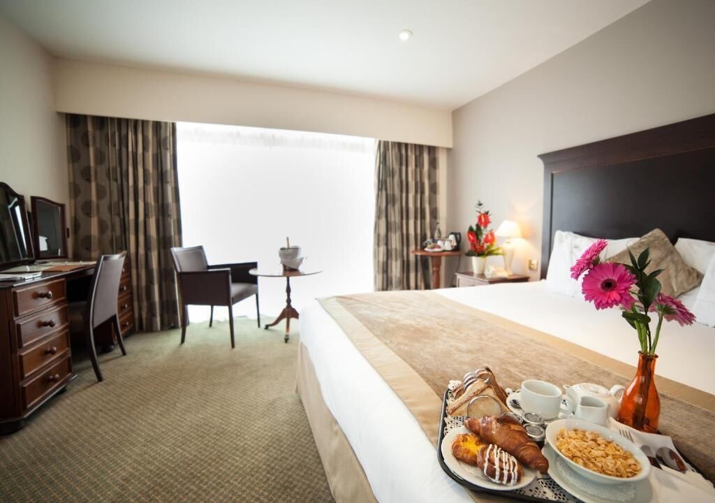 Photo of Others in Shepperton